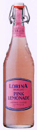 c0069036_1751442.jpg