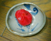 c0056237_1324080.jpg