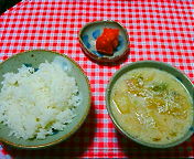 c0056237_23561835.jpg