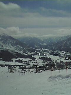 a0033438_12572696.jpg