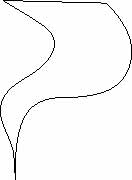 c0002443_11321463.jpg