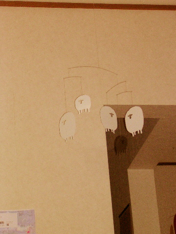 c0065643_005135.jpg