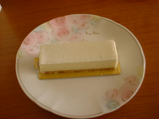c0071545_1113549.jpg