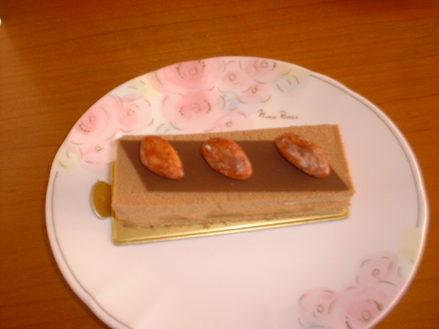 c0071545_1115156.jpg