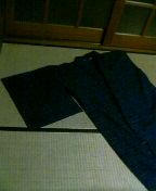 c0047449_0282660.jpg