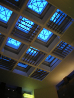 c0069552_14312773.jpg