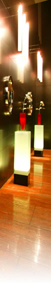 c0069552_1621512.jpg
