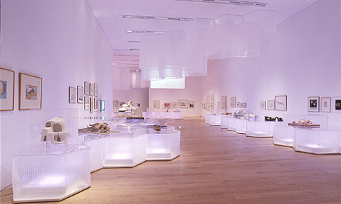 c0069552_1714287.jpg
