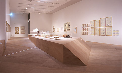c0069552_17144167.jpg