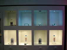 c0069552_2241113.jpg