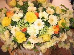 c0048160_21305849.jpg