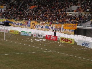 a0012565_23435961.jpg