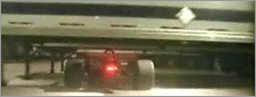 b0052971_15532143.gif