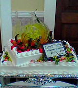 b0057871_22132360.jpg