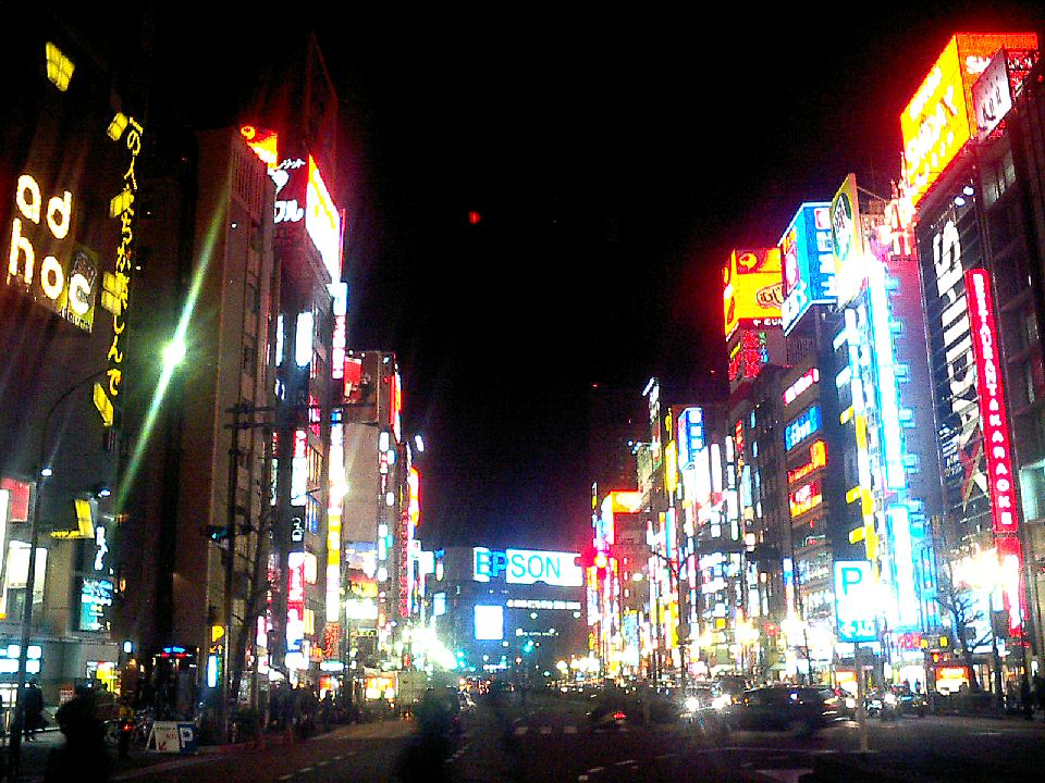 b0055672_1684083.jpg