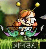 b0006484_19592472.gif