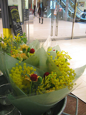 c0031085_21182642.jpg
