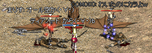c0010386_8362592.gif