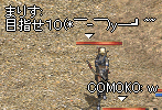 c0010386_8392348.gif