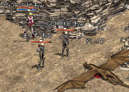 c0010386_8405989.gif