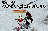 c0010386_8564898.gif