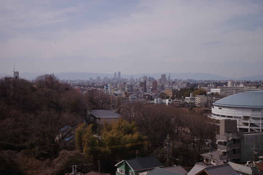 c0046489_17463583.jpg