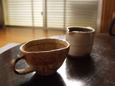c0068090_13261064.jpg