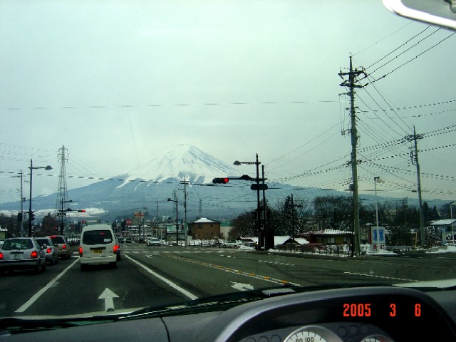 a0005691_19402712.jpg