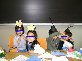 c0013693_1139334.jpg