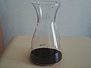 c0019396_9315730.jpg