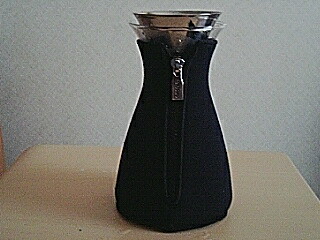 c0019396_9322196.jpg