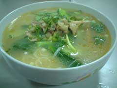 c0060603_22184643.jpg