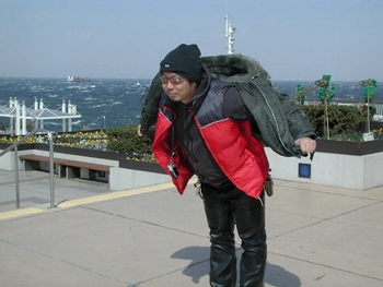 c0066104_047153.jpg