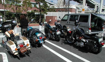 c0066104_07532.jpg