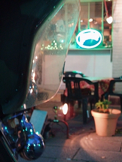 c0066104_12482.jpg
