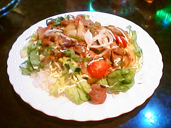 c0009516_10181021.jpg