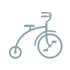 b0052317_1017615.gif