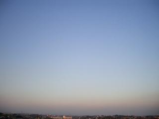 c0005619_22165415.jpg