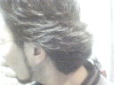 c0038524_37920.jpg