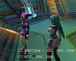c0048625_2115258.gif