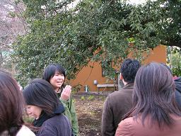 c0057325_1532867.jpg