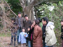 c0057325_1582699.jpg