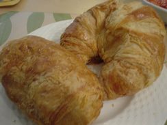 b0001326_9344844.jpg