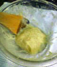 a0020929_16463928.jpg