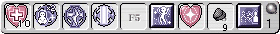 c0038729_1311650.gif