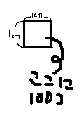 c0010932_2039121.gif