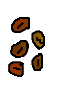 c0010932_22513528.gif
