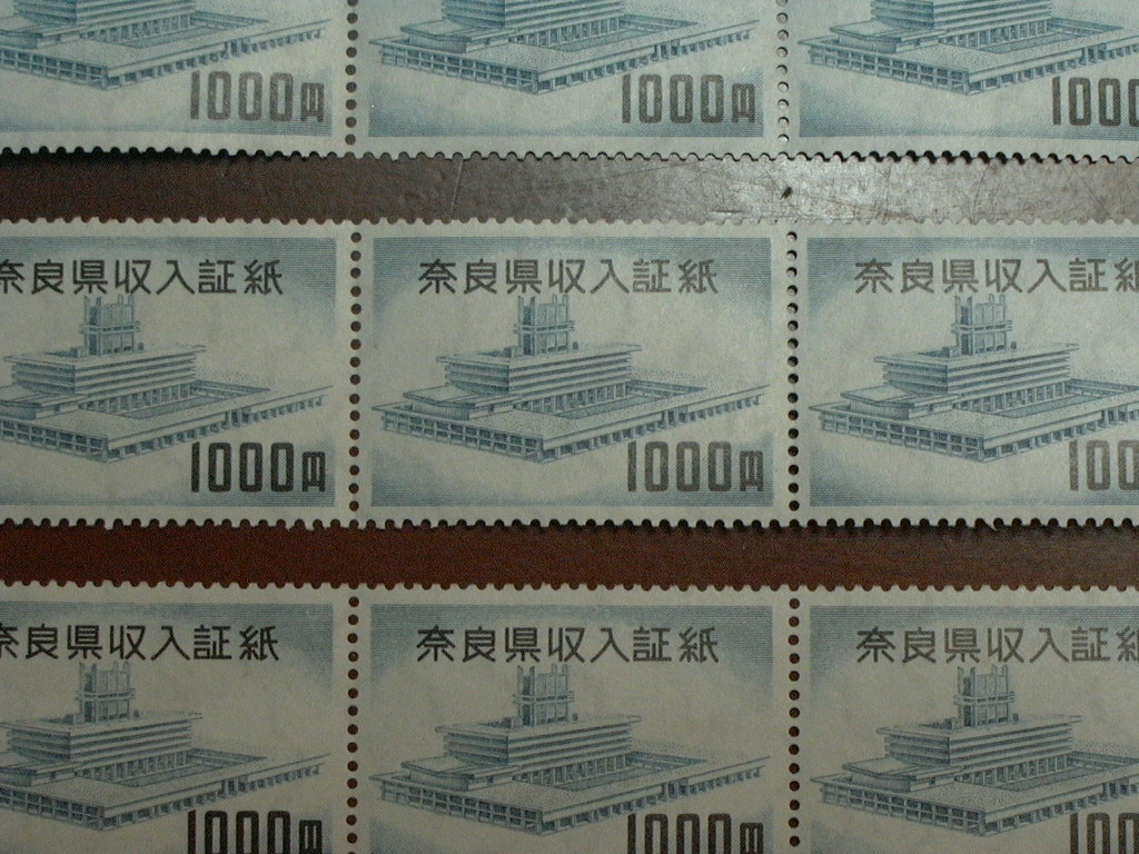 c0073633_191282.jpg