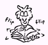 c0038034_1230487.gif