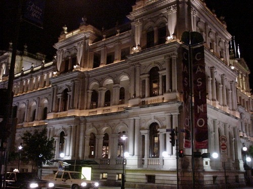 b0055835_2242672.jpg